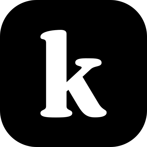 My Github profile